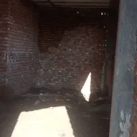 ساختمان نیمه کاره خرمده|فروش خانه و ویلا|شاهین دژ, |دیوار