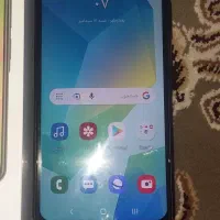 گوشی سامسونگ|موبایل|قرچک, میرزائی شمالی|دیوار