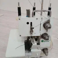 سردوز|چرخ خیاطی و ریسندگی|همدان, |دیوار