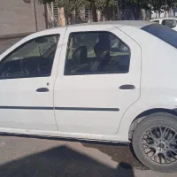 ال90مدل90|خودرو سواری و وانت|مه ولات, |دیوار