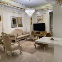 دروس۱۵۵متری باپاگردمجزا(ویومشجردلباز)|فروش آپارتمان|تهران, دروس|دیوار