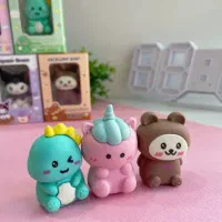 پاکن عروسکی|لوازم التحریر|مشهد, تربیت (صدف)|دیوار