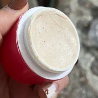 روشن کننده اصل گیاهی صابون