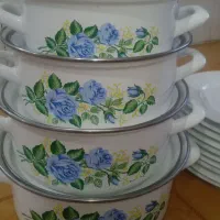 قابلمه