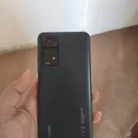 نوت 11s