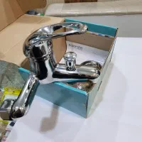 شیر دوش حمام