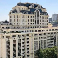 نگین-ابیدر-متراژ-های-مختلف