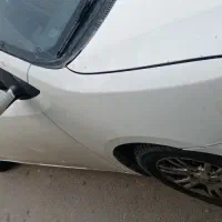 زوتی Z300 وارداتی، مدل ۲۰۱۴