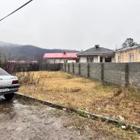 فروش-زمین-پروانه-دار