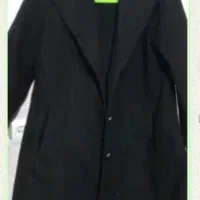 لباس|لباس|گرگان, |دیوار