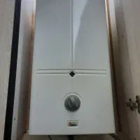 آبگرمکن بوتان(3215i)