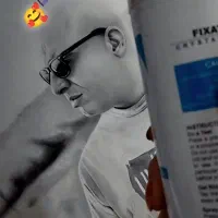 طراحی چهره هدیه ای لاکچری و خاص|تابلو، نقاشی، عکس|تهران, سید خندان (جلفا)|دیوار