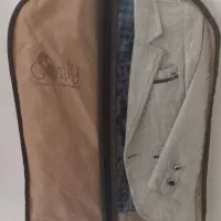 کت تک و پیراهن پسرانه|کفش و لباس بچه|اراک, |دیوار