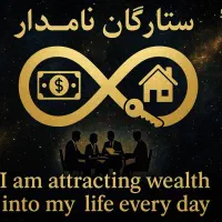 فرصتی بدون تکرار / خانم و آقا / آگهی رو باز کن /|استخدام اداری و مدیریت|تهران, سلسبیل شمالی|دیوار