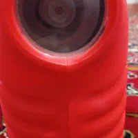 اسپیکر نو با کارتون|پخش‌کننده همراه|فاضل آباد, |دیوار