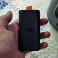 JBL party box 120|پخش‌کننده همراه|فردیس, شهرک ناز|دیوار
