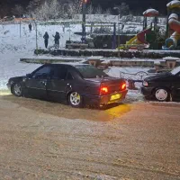 پژو۹۱دوگانه شرکت لوازمی|خودرو سواری و وانت|آزادشهر, |دیوار