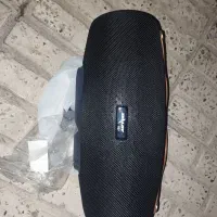 باند صدا s27|پخشکننده همراه|کرج, فاز ۴ مهرشهر|دیوار