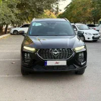 هایما 8s|خودرو سواری و وانت|مشهد, رضاشهر|دیوار