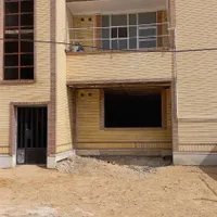 لطفا اطلاع رسانی کنید