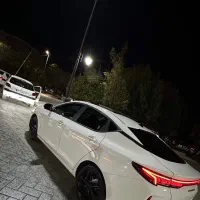 کی ام سیj7