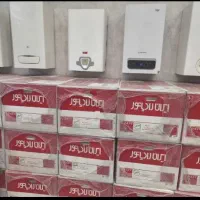 نمایندگی تعمیرات تخصصی انواع پکیج