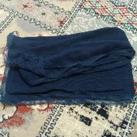 روسری های دور دانتل نو