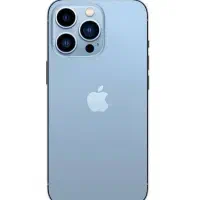 ۱۳ پرومکس آکبند ۲۵۶ گیگ ، تکی به قیمت عمده|موبایل|تهران, شیخ هادی|دیوار