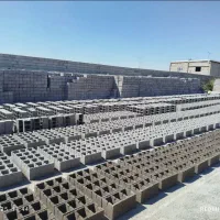 اکیب بلوک زن فوری