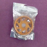 هدرز انجین پاور کیت مکش|قطعات یدکی و لوازم جانبی|بندر گناوه, |دیوار