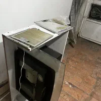 هود|هود|مشهد, کوثر|دیوار