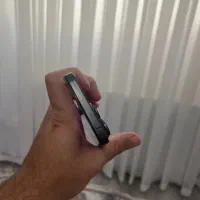 آیفون ۱۵ پرو مکس|موبایل|تبریز, |دیوار