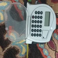 متر