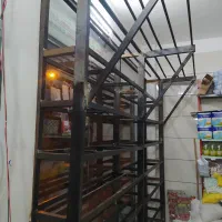 جوشکاری وبرشکاری سیار|خدمات پیشه و مهارت|کاشان, طالقانی|دیوار