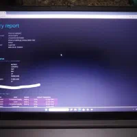 Lenovo v15 g4|رایانه همراه|گرگان, |دیوار