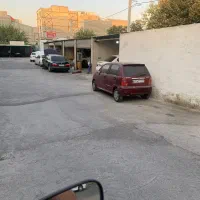 اجاره مغازه تعمیرگاه گاراژ|اجارهٔ مغازه و غرفه|کرج, فاز ۳ مهرشهر|دیوار