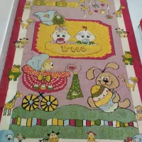 سرویس خواب کودک|تخت و سرویس خواب|پیشوا, |دیوار