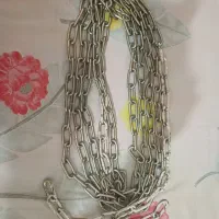 زنجیر