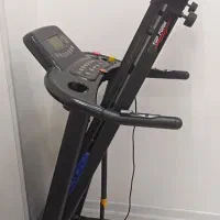 تردمیل سنتور هود کمدبچه میزخیاطی فایل چای ساز