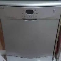 ماشین ظرفشویی آرچلیک