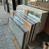 آینه قدی گنبدی کد۱۱|آینه|زنجان, |دیوار