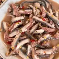 سور حشینه