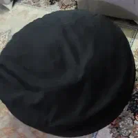 بین بگ|مبلمان خانگی و میز عسلی|مشهد, امام رضا (ع)|دیوار