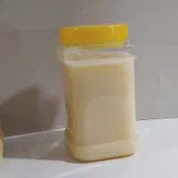 روغن الاغ|آرایشی، بهداشتی، درمانی|رباط‌کریم, رباط‌کریم|دیوار