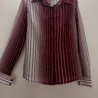 شومیز