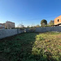 فروش یا تهاتر زمین در بافت مسکونی ۱۷۶ متر