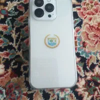 گوشی اندروید طرح آیفون|موبایل|پردیس, فاز ۳|دیوار