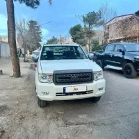 کارون|خودرو سواری و وانت|سیرجان, |دیوار