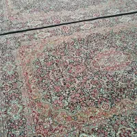 فرش 6متری جفت و 12متری تک|فرش|همدان, |دیوار