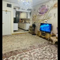 فروش-58متر-تک-خواب-سند-تک-برگ